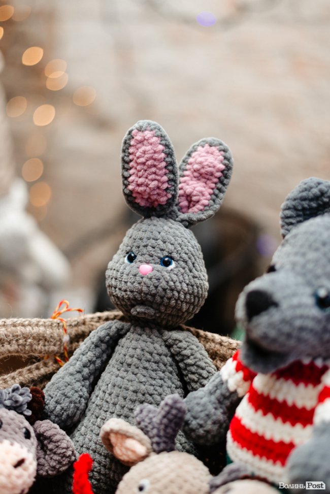 Особливі діджей-сети і запальні танці: яким був другий день фестивалю «Вітраж Вікенд». ФОТОРЕПОРТАЖ 