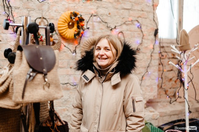 Особливі діджей-сети і запальні танці: яким був другий день фестивалю «Вітраж Вікенд». ФОТОРЕПОРТАЖ 