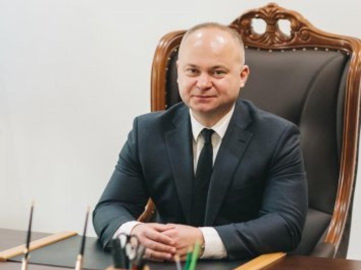 22 вересня на Волині: гортаючи календар
