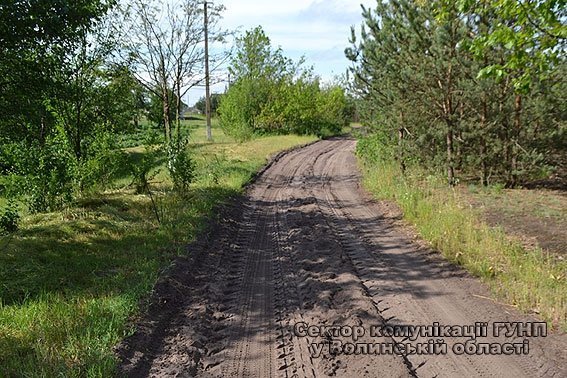 Під час чаркування волинянин жорстоко побив свою співмешканку. ФОТО