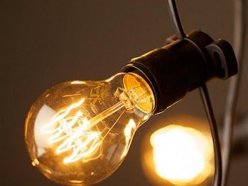 Де у Луцьку та на Волині не буде світла 26 квітня. АДРЕСИ