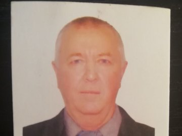 На Волині розшукують шахрая з Мордовії