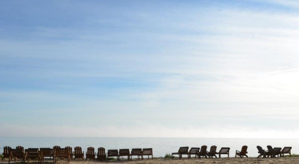 Автор Тетяна Грішина