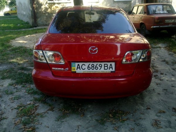 Вибори в Луцьку: кандидат від Палиці купує голоси. ФОТО. ВІДЕО