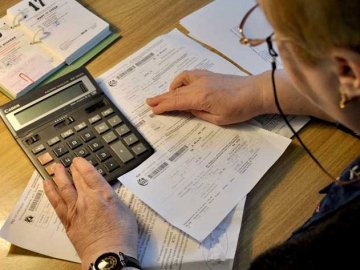 Українцям в «червоних» зонах підвищать субсидії