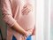 Повідомили, скільки вагітних та породілей – у лікарні в Луцьку через коронавірус