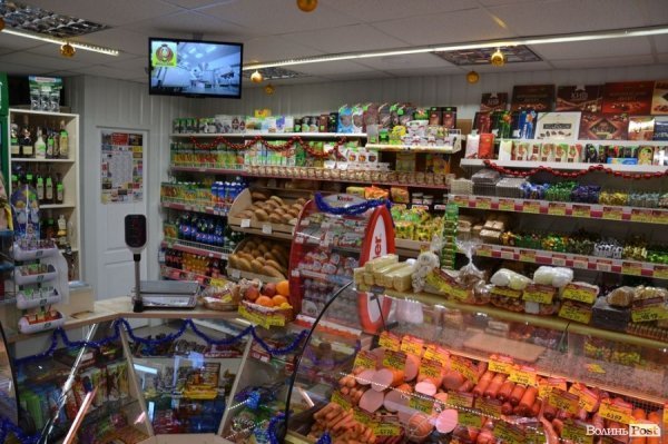 Луцький депутат каже, що оформив оренду земельної ділянки, щоб не порушувати закон