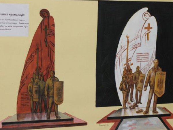 Варіант 2: 40 голосів