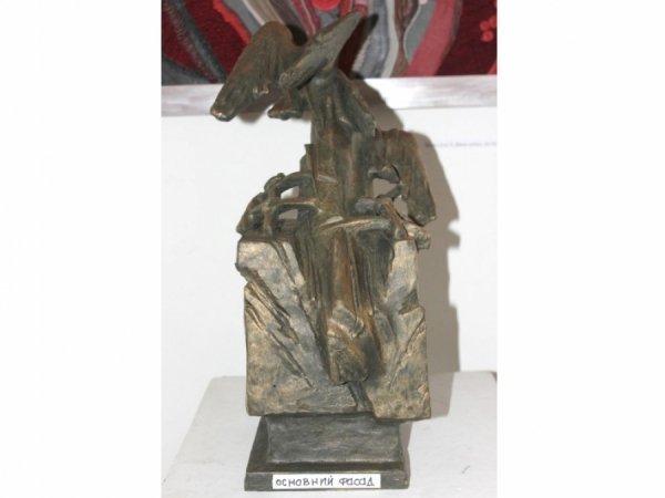 Варіант 3: 6 голосів