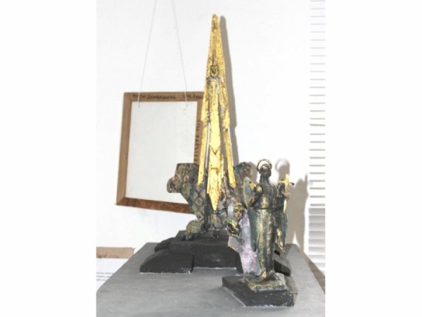 Варіант 4: 6 голосів