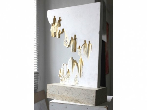 Варіант 5: 66 голосів