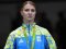 Українська спортсменка виграла етап Кубка світу з фехтування на шаблях