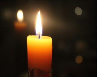 У бою на Донеччині поліг волинянин Леонід Залевський