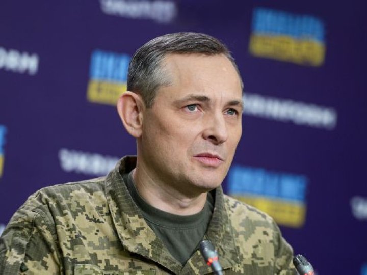 Росія готує нову хвилю ударів, - Ігнат