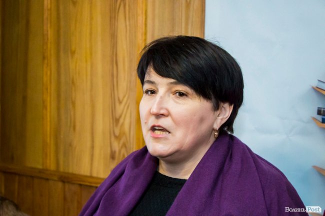 Подорож в казку: особливим людям влаштували прогулянку «волинською Швейцарією». ФОТО