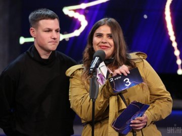 KAZKA розсекретила назву пісні для Нацвідбору на Євробачення-2019