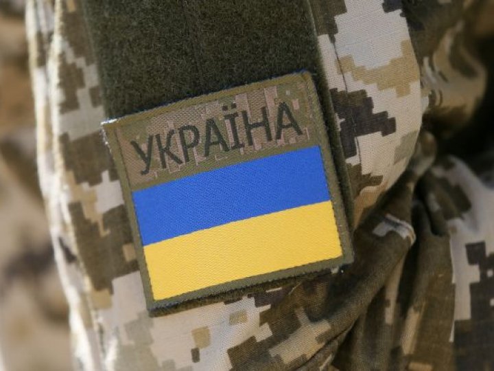 На Волині судили сапера за дводенну відсутність на службі після лікування