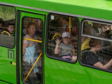 Компенсацію за прихисток переселенців зможе отримати будь-який громадянин: деталі