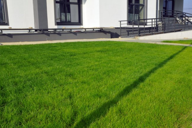 Як будують ЖК «Супернова» у Луцьку. ФОТО*