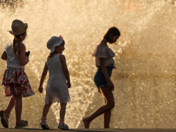  Синоптики розповіли, коли очікувати похолодання в Україні