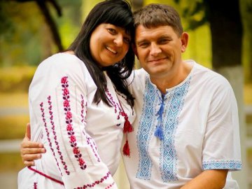 В авіакатастрофі у Греції загинуло подружжя з Рівненщини