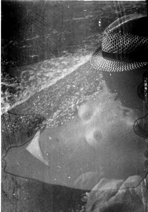 Фотовиставка Юлії Ткаченко