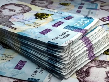 Ветерани війни або члени сімей загиблих Героїв можуть отримати до 1 мільйона на власний бізнес