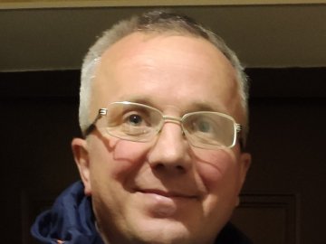 Розірвалася аорта в голові: волинянину терміново потрібна операція