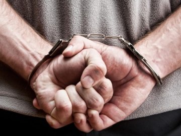 У Володимирі чоловік до смерті побив 66-річного волинянина