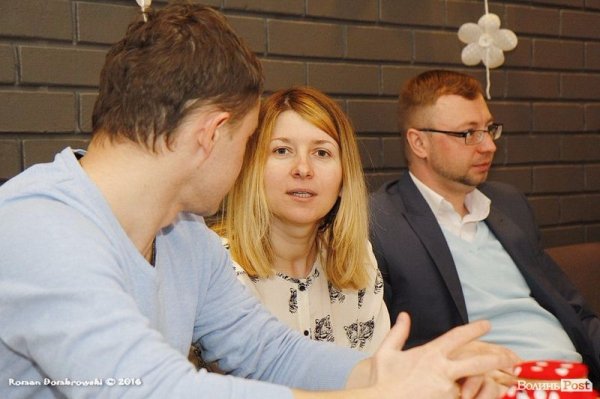 Поїсти у найдорожчому ресторані Луцька за… 78 копійок. ФОТО. ВІДЕО