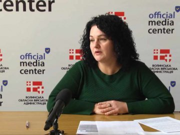 На Волині створюють ще 5 притулків та центрів для постраждалих від домашнього насильства