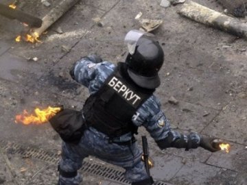 Справа Майдану: суд відмовився арештувати беркутівців