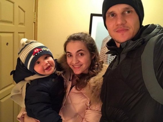 Дім, Африка, Америка: де святкуватимуть волинські спортсмени