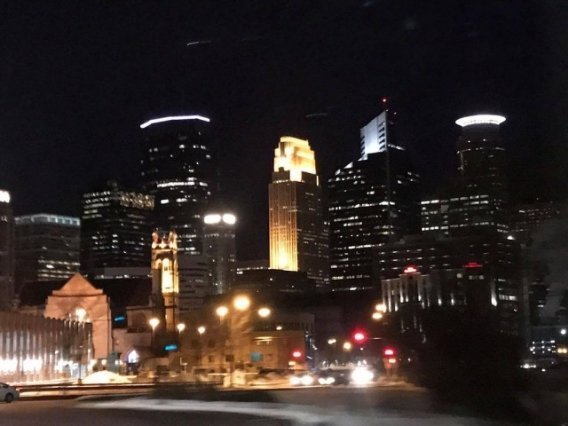 Дім, Африка, Америка: де святкуватимуть волинські спортсмени