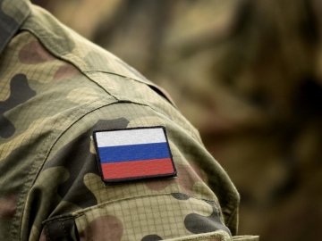 РФ підготувала для наступу тисячі танків і сотні винищувачів, – Foreign Policy