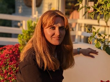 27 жовтня на Волині: гортаючи календар