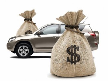 Як захистити себе від обману в автоломбарді?*