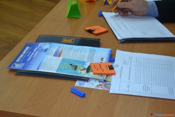 У Ковелі відбувся «IT Fest» для старшокласників. ФОТО