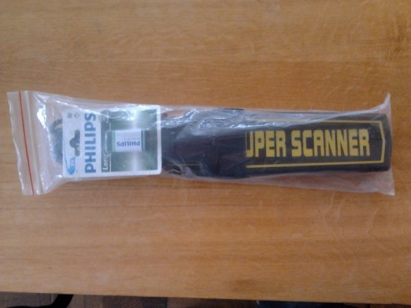 ЗНО з історії на Волині відбулося з порушеннями. ФОТО. ВІДЕО