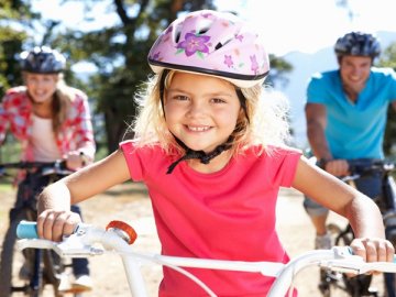 Куди піти у вихідні в Луцьку: 27-29 квітня 