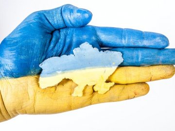 Про найбільший в Україні хабар та переляканих окупантів: добрі новини від ВолиньPost за 26 квітня 