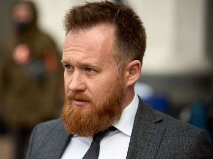 Податок на електромобілі в Україні у 2026 році: що чекає водіїв