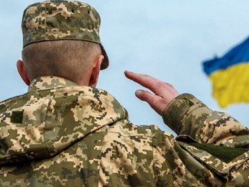 Чи потрібно йти до військкомату, якщо отримав повістку, але маєш відстрочку від мобілізації 