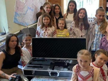 Добрі новини від ВолиньPost за 21 грудня 