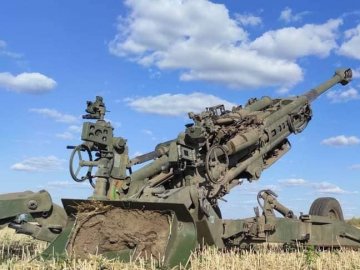 У Генштабі розповіли про ситуацію на Волинському напрямку та всій лінії фронту