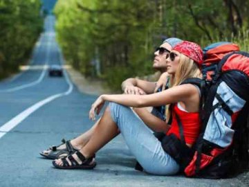 У Шацьку до туристичного сезону відремонтували автостанцію. ФОТО