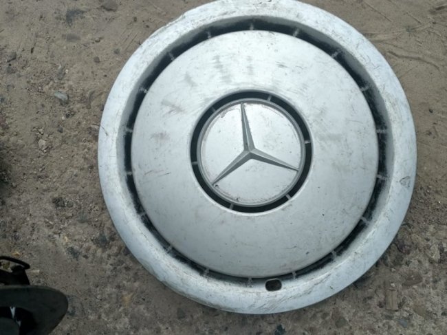 На Волині шукають власників викрадених речей