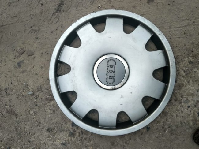 На Волині шукають власників викрадених речей