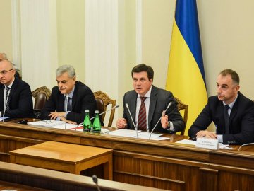 Волинь на 100% готова до опалювального сезону, – Савченко