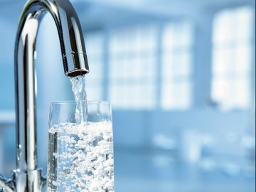 У Луцьку планують збільшити тарифи на воду
